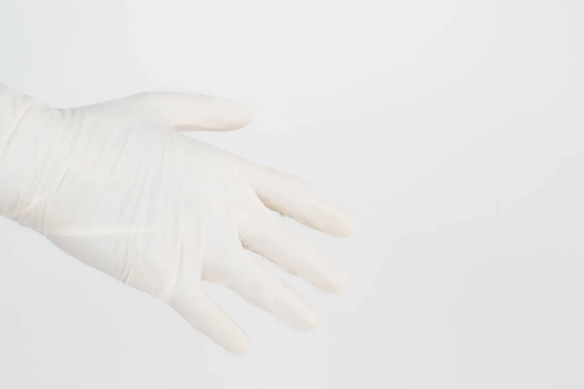 Human Feces & Urine Cleanup in Vestavia Hills, AL